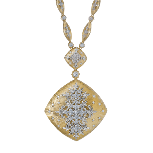 Picture of The Royal Necklace