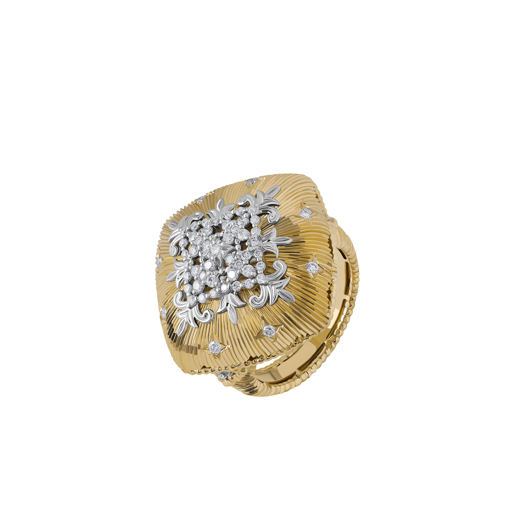 Picture of The Royal Ring