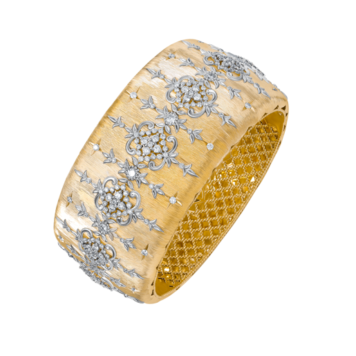 Picture of The Royal Bangle