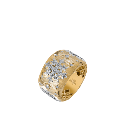 Picture of The Royal Ring