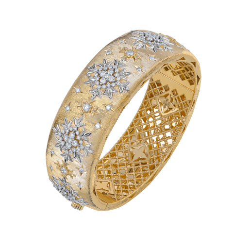 Picture of The Royal Bangle