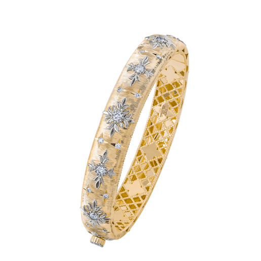 Picture of The Royal Bangle