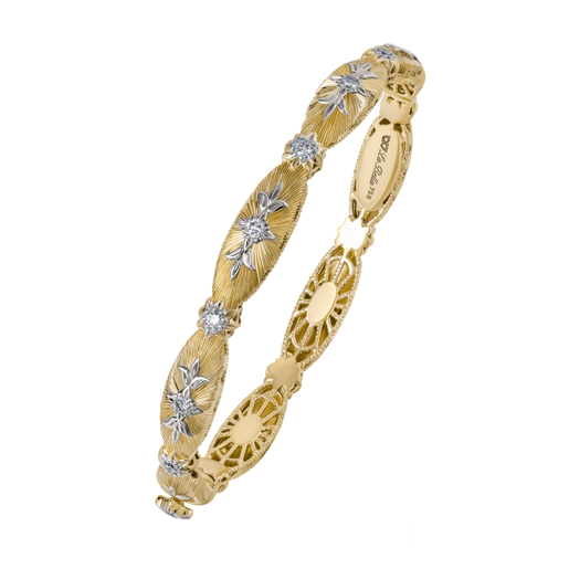 Picture of The Royal Bangle