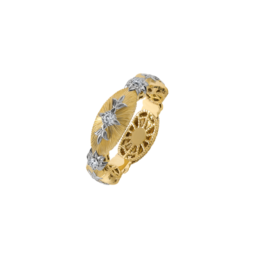 Picture of The Royal Ring
