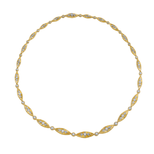 Picture of The Royal Choker