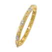 Picture of The Royal Bangle