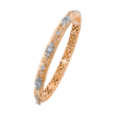Picture of The Royal Bangle
