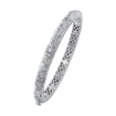 Picture of The Royal Bangle