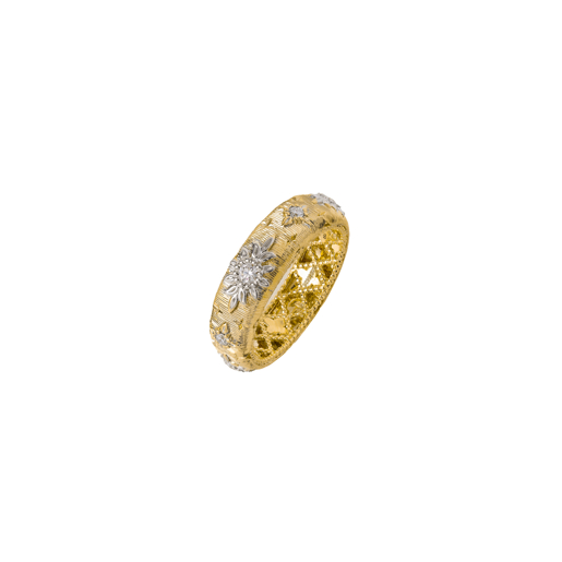 Picture of The Royal Ring