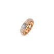 Picture of The Royal Ring