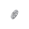 Picture of The Royal Ring