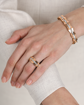 Picture of Eternal Radiance Bangle