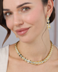 Picture of Eternal Radiance Earrings
