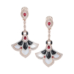 Picture of Victoria earrings