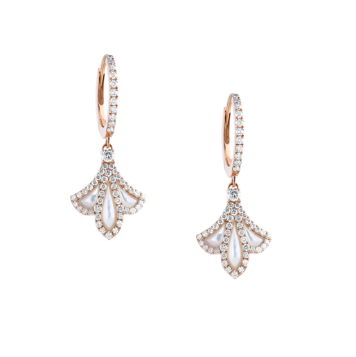 Picture of Victoria earrings