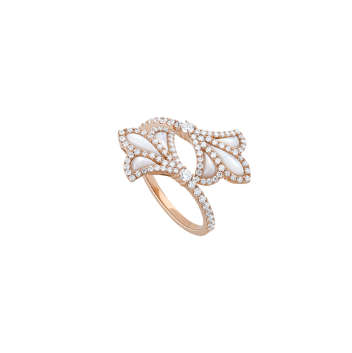 Picture of Victoria Ring