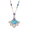 Picture of Royal necklace