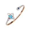 Picture of Royal Bangle