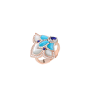 Picture of Royal Ring