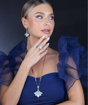 Picture of Royal necklace