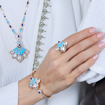 Picture of Royal Ring