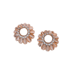 Picture of LaDalia Love Earring