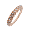 Picture of LaDalia Love Bangle