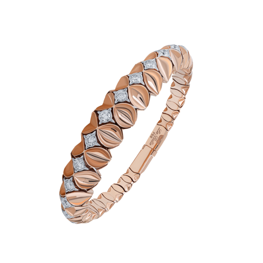 Picture of LaDalia Love Bangle