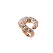 Picture of LaDalia Love Ring