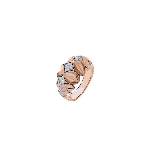 Picture of LaDalia Love Ring