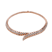 Picture of LaDalia Love Choker