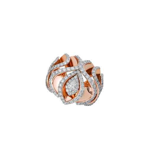 Picture of Heart of the Rose Ring