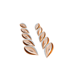 Picture of The elegant Earring