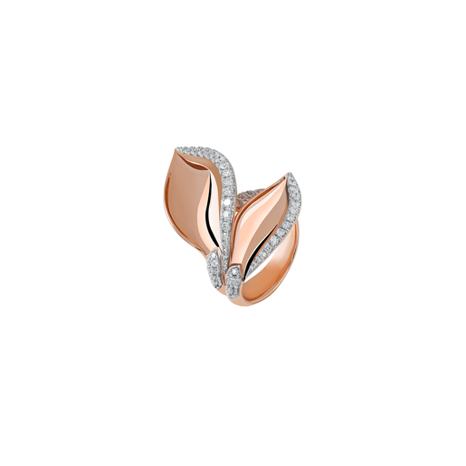 Picture of The elagant Ring
