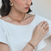 Picture of LaDalia Love Choker