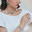 Picture of LaDalia Love Choker
