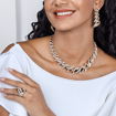 Picture of The elegant Earring