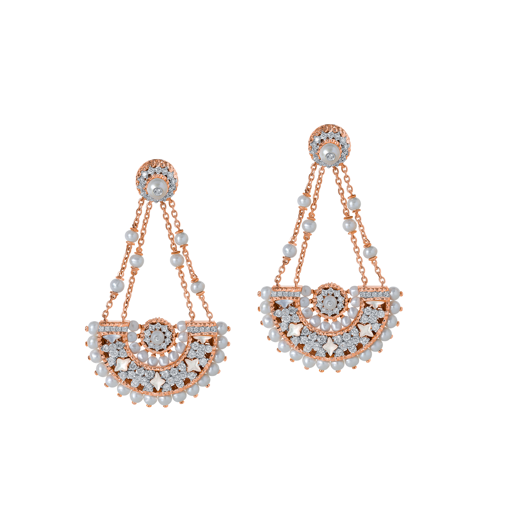 Picture of Pearla Earrings