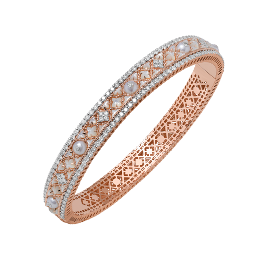 Picture of Pearl Bangle