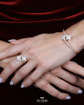 Picture of Victoria Ring