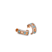 Picture of Timeless Sadu Earrings