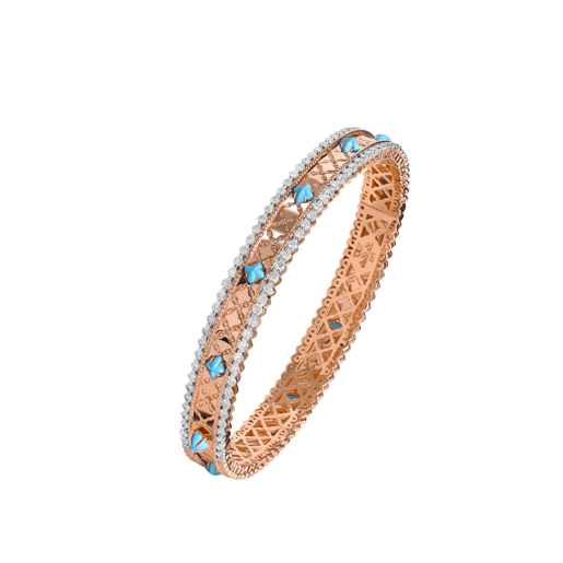 Picture of Timeless Sadu bracelet