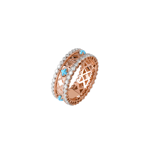 Picture of Timeless Sadu Ring