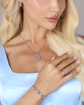 Picture of Timeless Sadu Ring