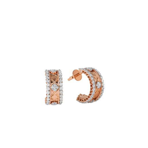 Picture of Timeless Sadu Earrings
