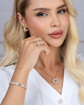 Picture of Timeless Sadu Earrings