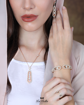 Picture of Classic Elegance Necklace