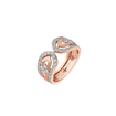 Picture of Classic Elegance Ring