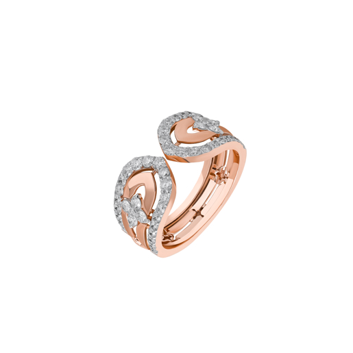 Picture of Classic Elegance Ring
