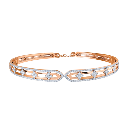 Picture of Classic Elegance Choker